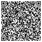 QR code with Riteway HM RPS & Installations contacts