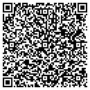 QR code with The Kings Fortune contacts