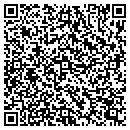 QR code with Turners Classic Alley contacts