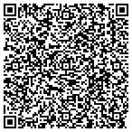 QR code with General Contractor Alaomeg Dynamics Inc. contacts