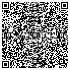 QR code with Grant Schlicker Construction contacts