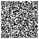 QR code with Green Light Window Films, LLC contacts