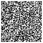 QR code with Greg's Glass and Glazing Co contacts