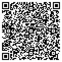 QR code with I G Shop contacts