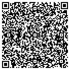 QR code with JD Glass & Door Company contacts