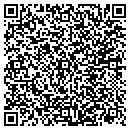 QR code with Jw Contractors Group Inc contacts