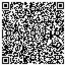 QR code with Kem Construction Glass contacts