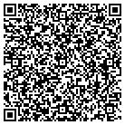 QR code with Kerasyl Construction & Glass contacts