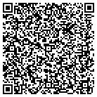QR code with Ln Construction & Glass Group Inc contacts