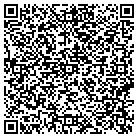 QR code with Manning Tile contacts