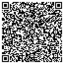 QR code with Mcgrory Glass contacts