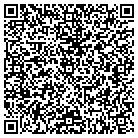 QR code with Miracle Construction & Glass contacts