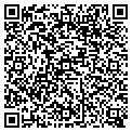 QR code with Ne Construction contacts