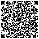 QR code with Pacific Sealants Inc contacts