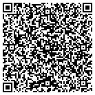 QR code with A-1 L & H Mobile Bookkeeping contacts