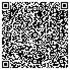 QR code with Quality Glass And Mirror Inc contacts