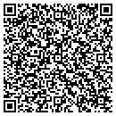 QR code with Stab Cat Inc contacts