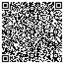 QR code with Stout Al Glass Service contacts