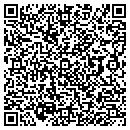 QR code with Thermotec Lp contacts