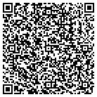 QR code with Treasure Coast Machine contacts