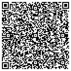 QR code with Wintergreen Solariums Sales & Service contacts