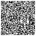 QR code with Ww Construction And Glass contacts