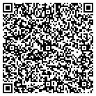 QR code with Al Dubin Auto & Plate Glass contacts