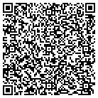 QR code with Architectural Glass Industries LLC contacts