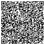 QR code with Bartelstone Glass Distributors Inc contacts