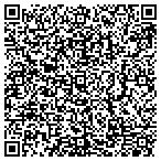 QR code with Bell Bottom Beverageware contacts