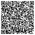 QR code with Bird Glass Inc contacts