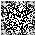 QR code with Decorative Con & Qulty Curbing contacts