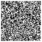 QR code with California Glass of Vallejo Inc contacts