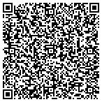 QR code with COLORADO GLASS GALLERY contacts