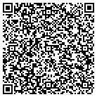 QR code with Crystal Clear Pool's contacts