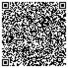 QR code with Compagnie De Saint-Ggobain contacts