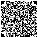 QR code with Custom Stained Glass contacts