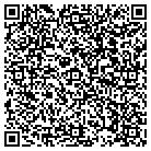 QR code with Las Primas Meat Market & Rest contacts