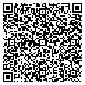 QR code with Eco Glass Systems contacts