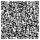 QR code with Energy-Glazed Systems Inc contacts