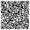 QR code with Flat Auto Glass contacts