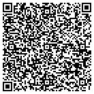 QR code with Foina North America contacts