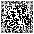 QR code with Full Line Glass Distributors Inc contacts