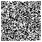 QR code with Glass Dynamics LLC contacts