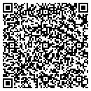 QR code with Glass Etch Studio contacts