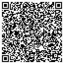 QR code with Glass Inspirations contacts