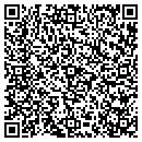 QR code with ANT Travel & Tours contacts