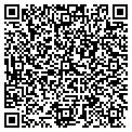QR code with Glassworks Net contacts