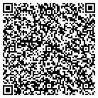 QR code with Global Custom Decorating contacts