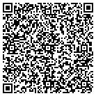 QR code with Great Lakes Glass & Mirror contacts